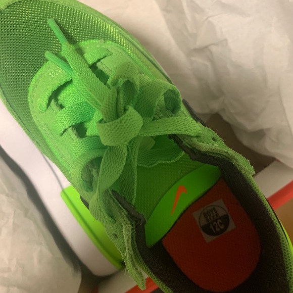 Nike waffle 1s - Picture 2 of 6